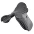 Wintec 2000 Wide All Purpose Saddle with HART